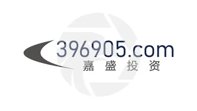 Fake Jiasheng