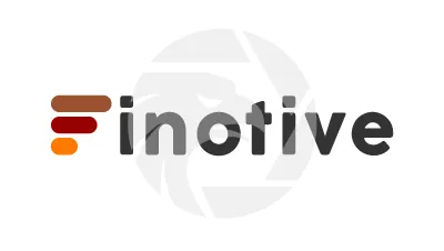 Finotive