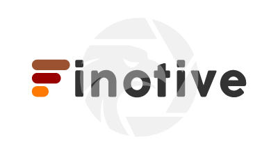 Finotive