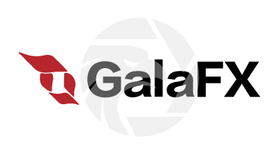 GalaFX