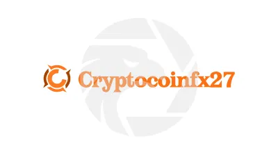 Cryptocoinfx27