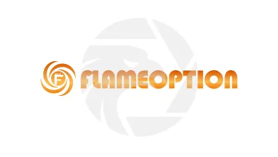 Flameoption