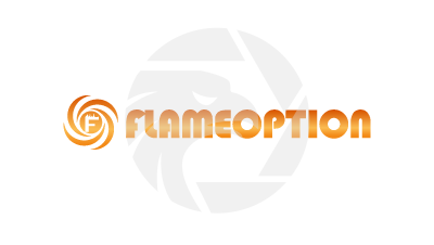 Flameoption