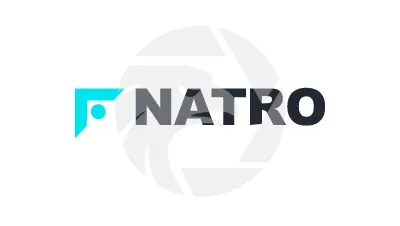 Natro
