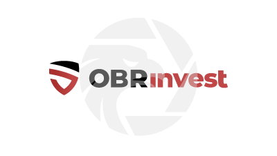 Obrinvest