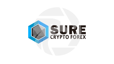 SURE CRYPTO FOREX