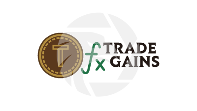 Trade Gainsfx