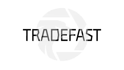 TRADEFASTFX