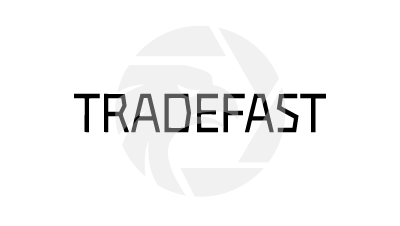 TRADEFASTFX