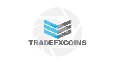Tradefxcoins