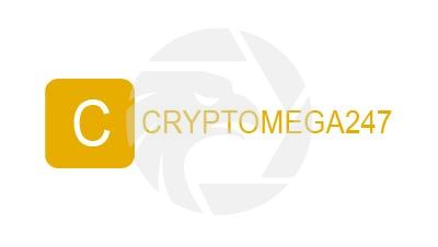 CRYPTOMEGA247