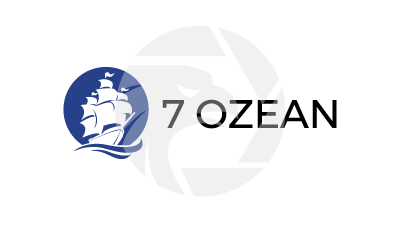 7 OZEAN