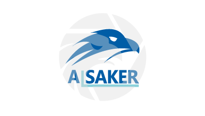 Alsaker Forex