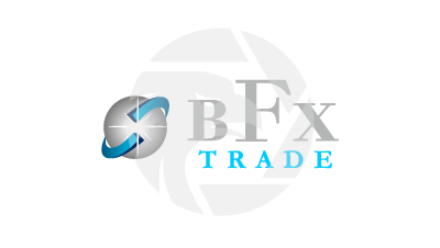 BFXTRADE