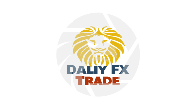 DALIY FX TRADE