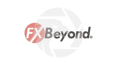 FX Beyond