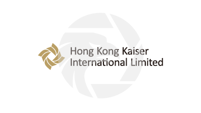 Hong Kong Kaiser International Limited