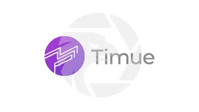 Timue