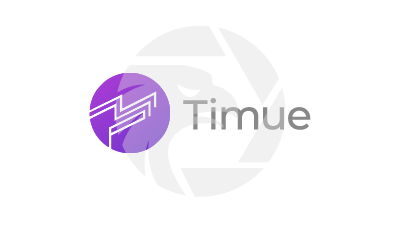 Timue