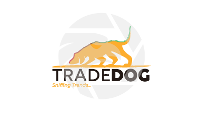 TRADEDOG.IO TradeDog