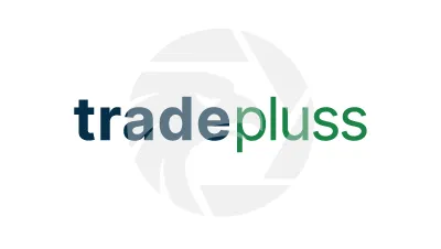 tradepluss