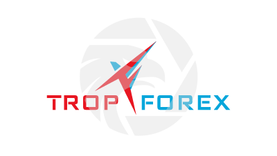 TropForex