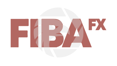 FiBAFX