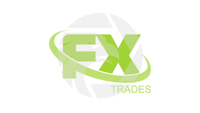 FXTRADES ONLINE