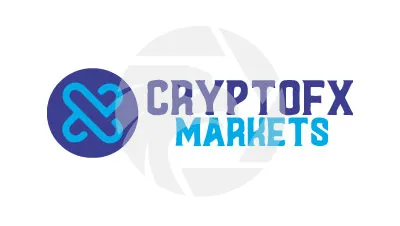 CryptofxMarkets