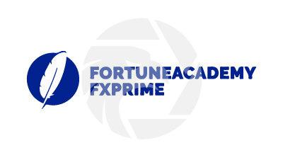 FortuneAcademyFX Prime