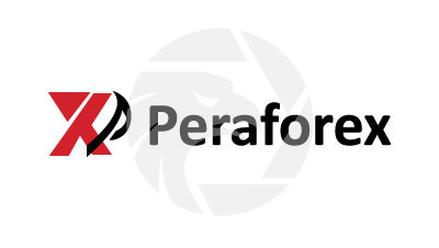 Peraforex