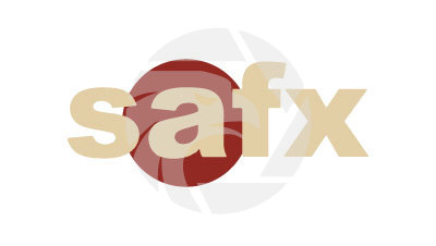 safxbimin