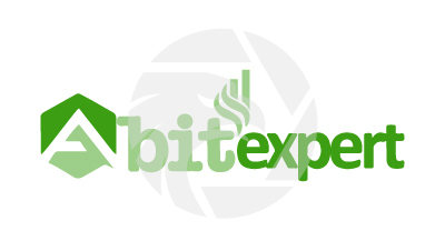 ABITEXPERT