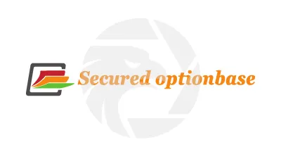 Securedoptionbase