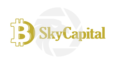 SkyCapital