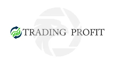 Trading Profit