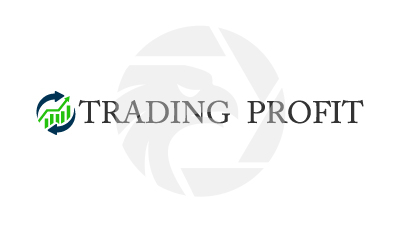 Trading Profit