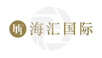 HIIFX