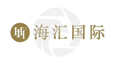 HIIFX