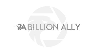 BILLION ALLY