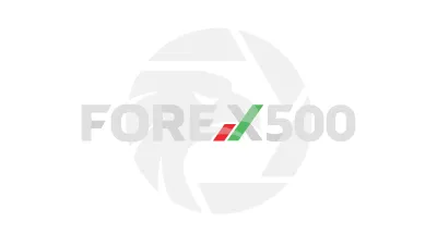 Forex500