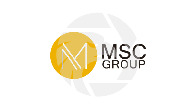 MSC Group