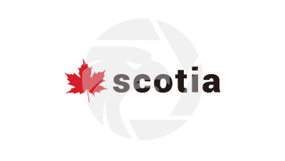 Scotia International