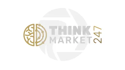 Think Market 247