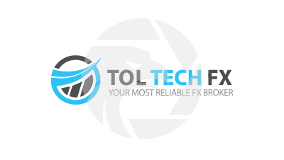 Tooltechfx