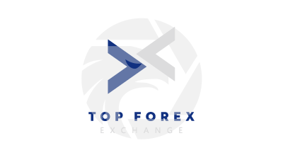 TopForexExchange