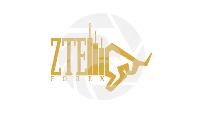 Zteforex