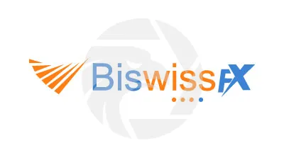 BiswissForex