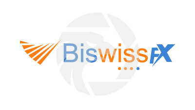 BiswissForex