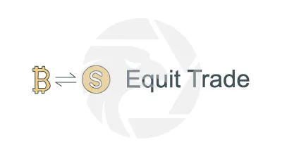 Equit Trade